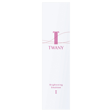 ブライトニングエマルジョン N I 03