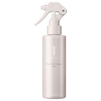 ファーストヘアセラムミスト / 本体 / 150ml / ハーバルガーデンの香り