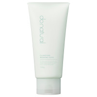 クラリファイング ウォッシング フォーム N / 120g