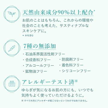 クラリファイング ウォッシング フォーム N 05