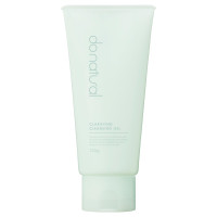 クラリファイング クレンジング ジェル N / 120g