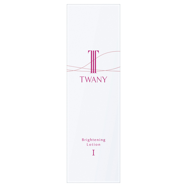 ブライトニングエマルジョン N I / トワニー(化粧水, スキンケア・基礎