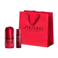 アルティミューン 限定セット(パワライジング セラム 30mL) / 30mL、30mL、1個 / グリーンフローラルの香り