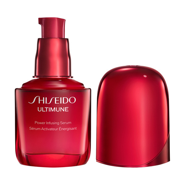 2022限定アルティミューン美白セット*2 アルティミューンキット | SHISEIDO | 資生堂