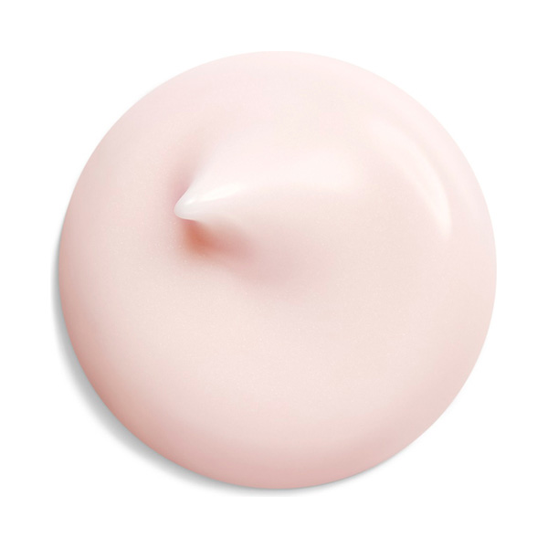 アルティミューン パワライジング ハンドクリーム 限定セット / 50g、1.5mL×4包 / グリーンフローラルの香り 1