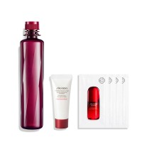 145mL、15g、1.5mL×4包