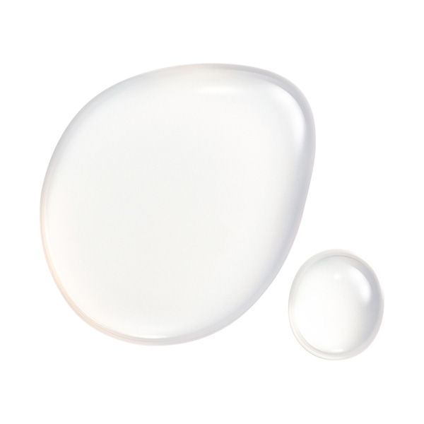 オイデルミンキット(レフィル) / 145mL、15g、1.5mL×4包 1