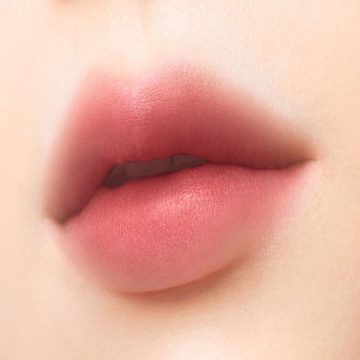 シアーマットリップスティック 02