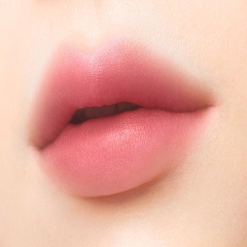 シアーマットリップスティック 02