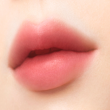 シアーマットリップスティック 02