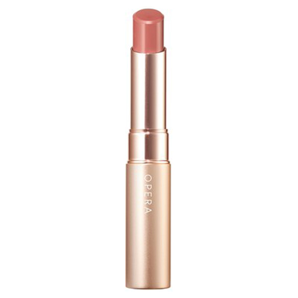 シアーマットリップスティック / 06 ヌードピンク / 17g