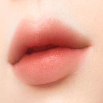 シアーマットリップスティック 02