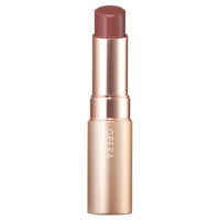 シアーマットリップスティック / 04 ブラウン / 17g