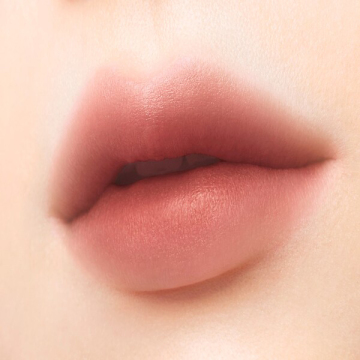 シアーマットリップスティック 02