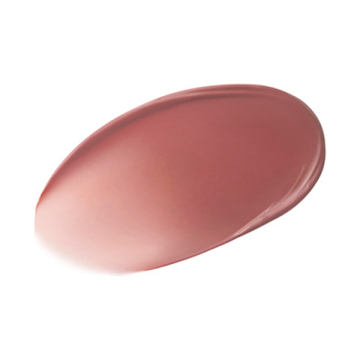 シアーマットリップスティック 03