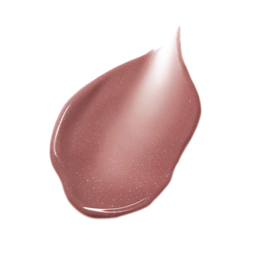 グロウリップティント 02