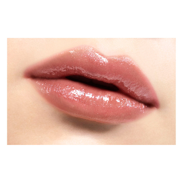 グロウリップティント 03