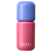 本体 / 01 ザ ファーストタイム キス / 4g / グレー…