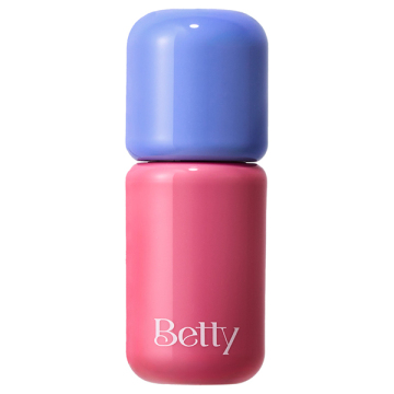 ディアモーメントリップ