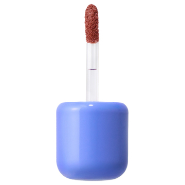 ディアモーメントリップ 02