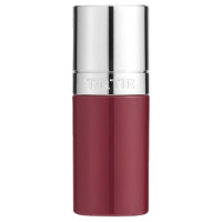 GLOW POP TINTED LIP OIL / 本体 / 08 / 4.3g