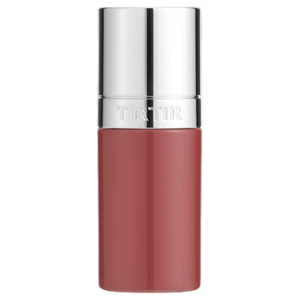 GLOW POP TINTED LIP OIL / 07 / 4.3g / 本体