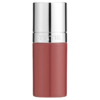GLOW POP TINTED LIP OIL / 本体 / 07 / 4.3g
