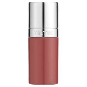 GLOW POP TINTED LIP OIL
