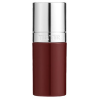 GLOW POP TINTED LIP OIL / 本体 / 06 / 4.3g