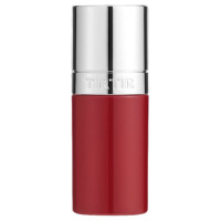 GLOW POP TINTED LIP OIL / 本体 / 05 / 4.3g