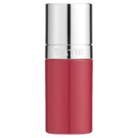 GLOW POP TINTED LIP OIL / 本体 / 04 / 4.3g