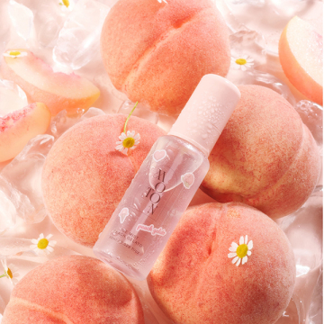 【入荷次第販売開始】アイスミスト 02