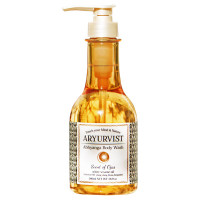 アビヤンガ ボディウォッシュ トータルボディクレンズ / 500ml