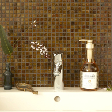 アビヤンガ ボディウォッシュ トータルボディクレンズ 03