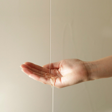 アビヤンガ ボディウォッシュ トータルボディクレンズ 04