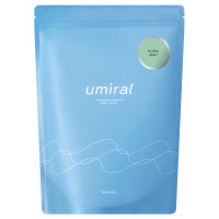 バスソルト / 限定品 / 350g / FLORAL MINT