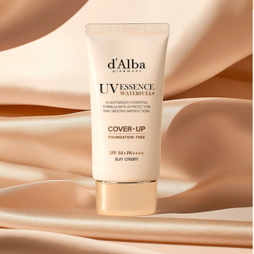 トーンアップサンクリーム 02