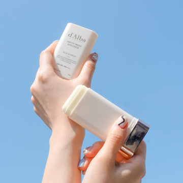 エアーフィットフレッシュサンスティック 02