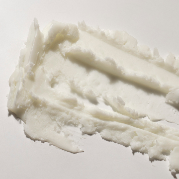 エアーフィットフレッシュサンスティック 04