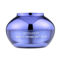 インモトックス ペプチドショットクリーム / 50mL