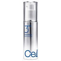 Triple Retinol Pore Ampoule / 30ml