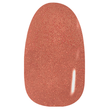 ジーエヌ by ジーニッシュマニキュア 02