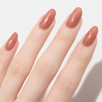 ジーエヌ by ジーニッシュマニキュア 03