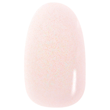 ジーエヌ by ジーニッシュマニキュア 02