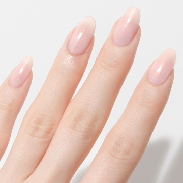 ジーエヌ by ジーニッシュマニキュア 03