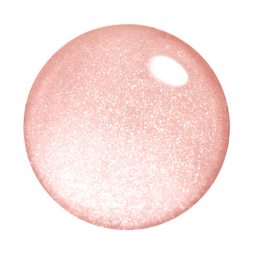 マグネティズムジェル バイ ジェルミーワン 02