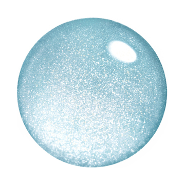 マグネティズムジェル バイ ジェルミーワン 02