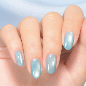 マグネティズムジェル バイ ジェルミーワン 03