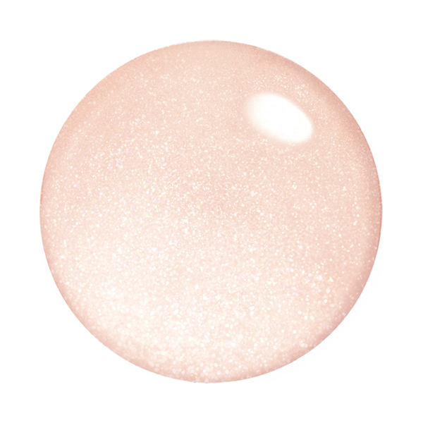 マグネティズムジェル バイ ジェルミーワン / 14ルーセントヌード / 10ml 1