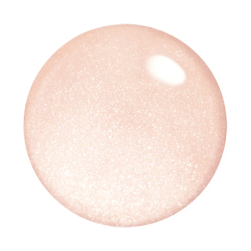 マグネティズムジェル バイ ジェルミーワン 02